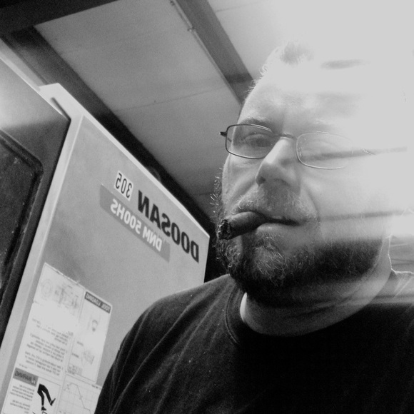 Meet your Posher, Michael - Picture 1 of 2